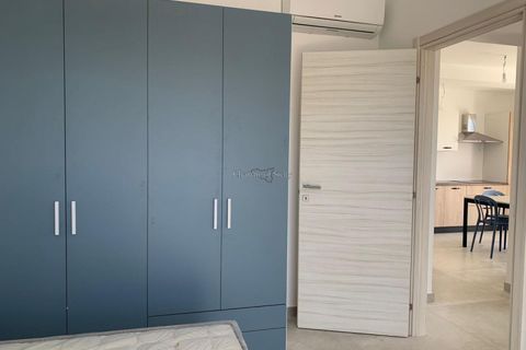 Lejlighed i Ispica, Ragusa, Ispica - € 149.000 | Ref: L 2160 AR 11 - foto 25