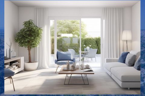 Lejlighed i Ispica, Ragusa, Ispica - € 149.000 | Ref: L 2160 AR 11 - foto 29