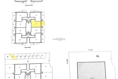Lejlighed i Ispica, Ragusa, Ispica - € 149.000 | Ref: L 2160 AR 11 - foto 32