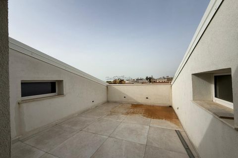Leilighet i Ispica, Ragusa, Ispica - € 175 000 | Ref: L 2160 AL 19 - foto 3