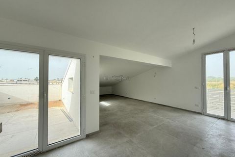 Leilighet i Ispica, Ragusa, Ispica - € 175 000 | Ref: L 2160 AL 19 - foto 4