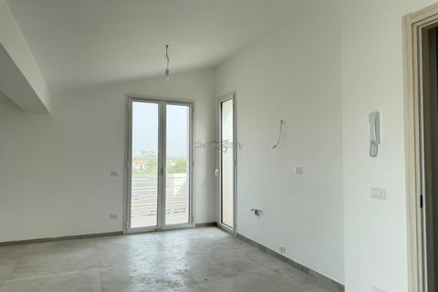 Leilighet i Ispica, Ragusa, Ispica - € 175 000 | Ref: L 2160 AL 19 - foto 5