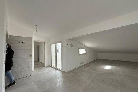 Leilighet i Ispica, Ragusa, Ispica - € 175 000 | Ref: L 2160 AL 19 - foto 6