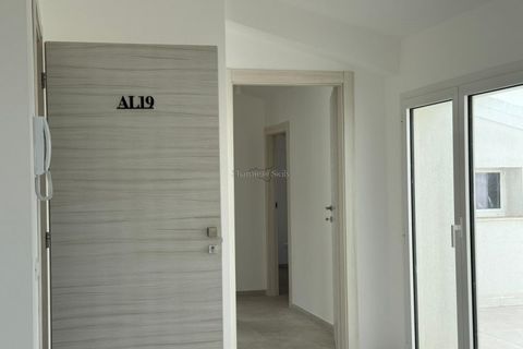Leilighet i Ispica, Ragusa, Ispica - € 175 000 | Ref: L 2160 AL 19 - foto 8