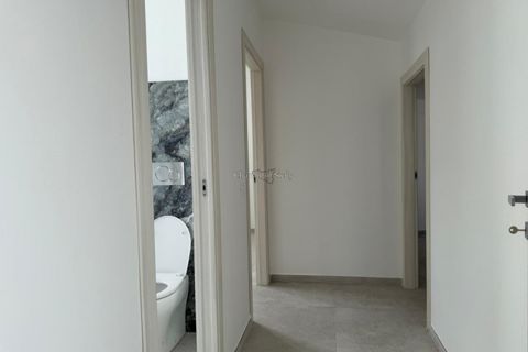 Leilighet i Ispica, Ragusa, Ispica - € 175 000 | Ref: L 2160 AL 19 - foto 9