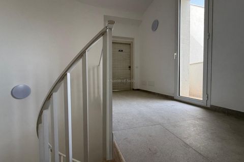 Leilighet i Ispica, Ragusa, Ispica - € 175 000 | Ref: L 2160 AL 19 - foto 11
