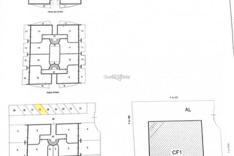 Leilighet i Ispica, Ragusa, Ispica - € 175 000 | Ref: L 2160 AL 19 - foto 12
