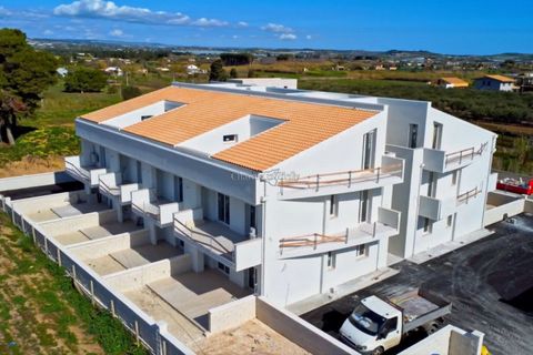 Leilighet i Ispica, Ragusa, Ispica - € 175 000 | Ref: L 2160 AL 19 - foto 14