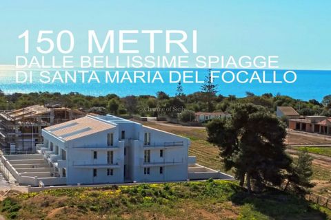 Leilighet i Ispica, Ragusa, Ispica - € 175 000 | Ref: L 2160 AL 19 - foto 16