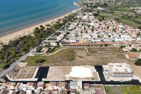 Leilighet i Ispica, Ragusa, Ispica - € 175 000 | Ref: L 2160 AL 19 - foto 21