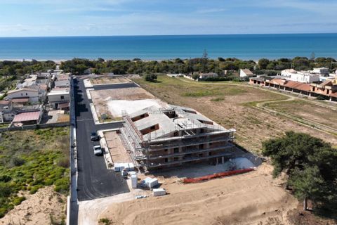 Leilighet i Ispica, Ragusa, Ispica - € 175 000 | Ref: L 2160 AL 19 - foto 22