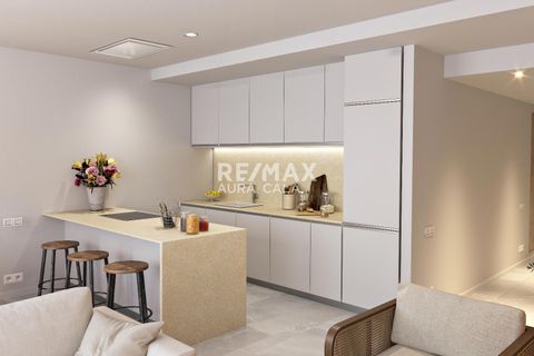 Rækkehus i Arta, Mallorca, Arta - € 888.000 | Ref: 2349 - foto 3