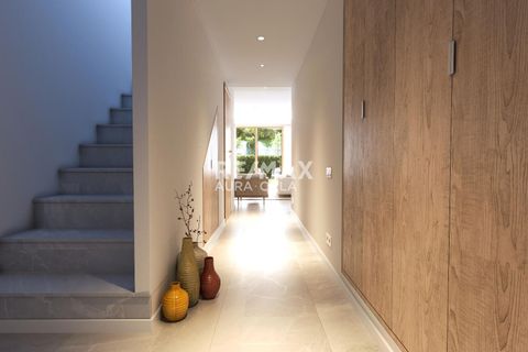 Rækkehus i Arta, Mallorca, Arta - € 888.000 | Ref: 2349 - foto 4