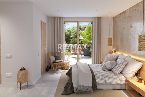 Rækkehus i Arta, Mallorca, Arta - € 888.000 | Ref: 2349 - foto 5