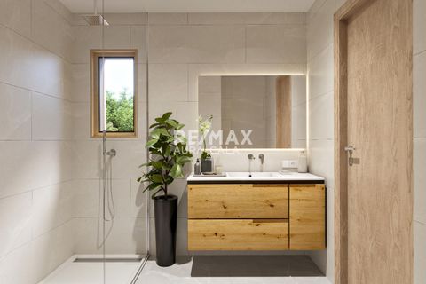 Rækkehus i Arta, Mallorca, Arta - € 888.000 | Ref: 2349 - foto 6