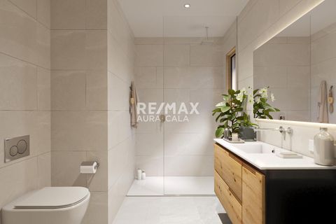 Rækkehus i Arta, Mallorca, Arta - € 888.000 | Ref: 2349 - foto 7