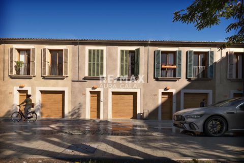 Rækkehus i Arta, Mallorca, Arta - € 888.000 | Ref: 2349 - foto 8