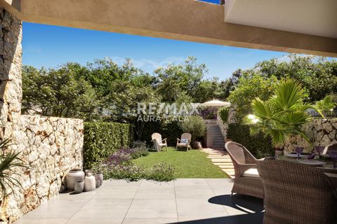 Rækkehus i Arta, Mallorca, Arta - € 888.000 | Ref: 2349 - foto 9