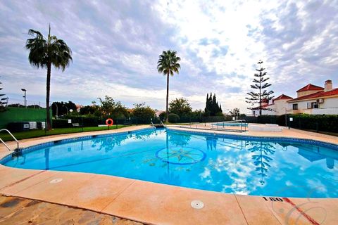 Byhus i Chilches, Malaga, Chilches - € 429.000 | Ref: XL4666 - foto 1