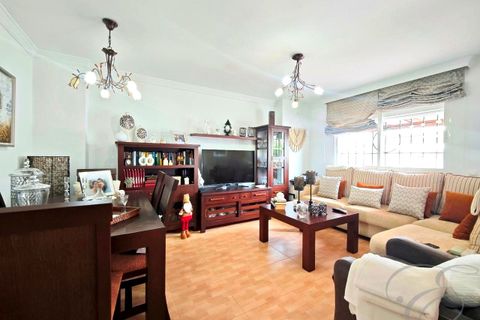 Byhus i Chilches, Malaga, Chilches - € 429.000 | Ref: XL4666 - foto 4