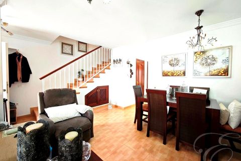 Byhus i Chilches, Malaga, Chilches - € 429.000 | Ref: XL4666 - foto 5