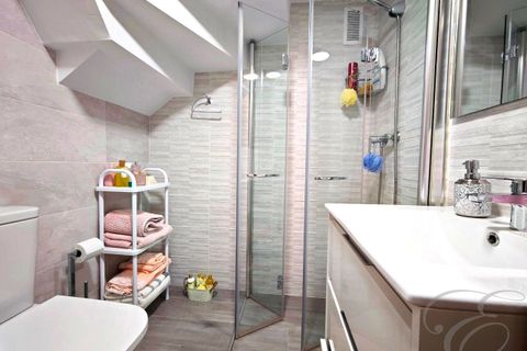 Byhus i Chilches, Malaga, Chilches - € 429.000 | Ref: XL4666 - foto 8