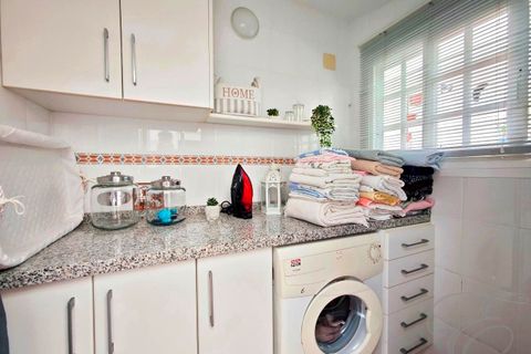Byhus i Chilches, Malaga, Chilches - € 429.000 | Ref: XL4666 - foto 11