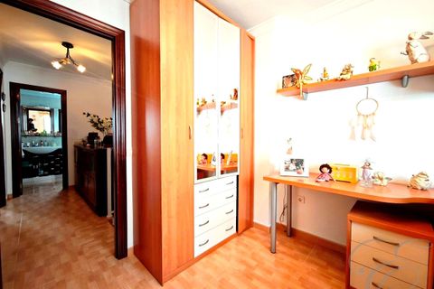 Byhus i Chilches, Malaga, Chilches - € 429.000 | Ref: XL4666 - foto 14