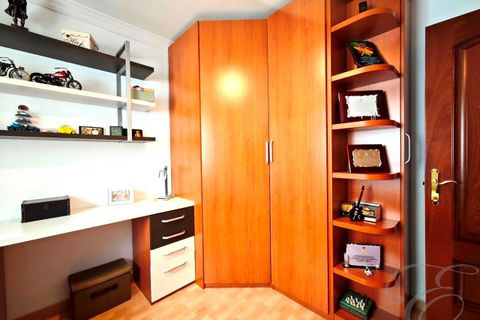 Byhus i Chilches, Malaga, Chilches - € 429.000 | Ref: XL4666 - foto 16