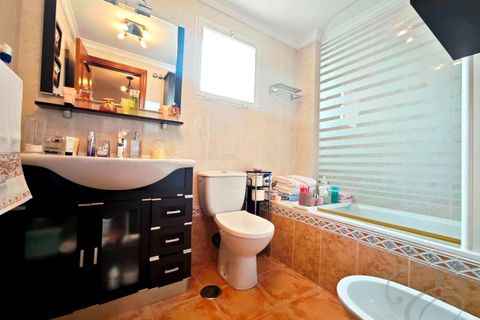 Byhus i Chilches, Malaga, Chilches - € 429.000 | Ref: XL4666 - foto 17
