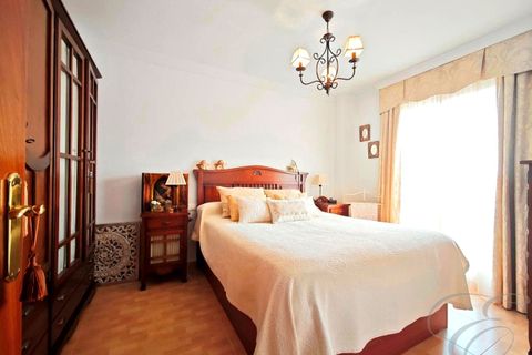Byhus i Chilches, Malaga, Chilches - € 429.000 | Ref: XL4666 - foto 18