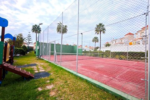 Byhus i Chilches, Malaga, Chilches - € 429.000 | Ref: XL4666 - foto 19