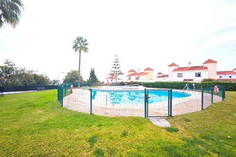 Byhus i Chilches, Malaga, Chilches - € 429.000 | Ref: XL4666 - foto 20