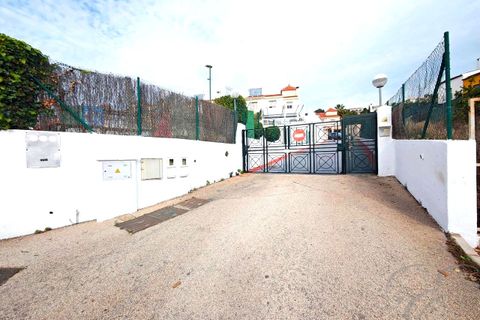 Byhus i Chilches, Malaga, Chilches - € 429.000 | Ref: XL4666 - foto 21