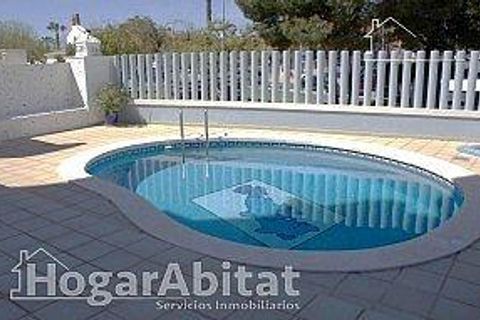 Leilighet i Grao De Moncofar, Castellon, Grao De Moncofar - € 175 000 | Ref: 115XBAL175.W-A/3716 - foto 2