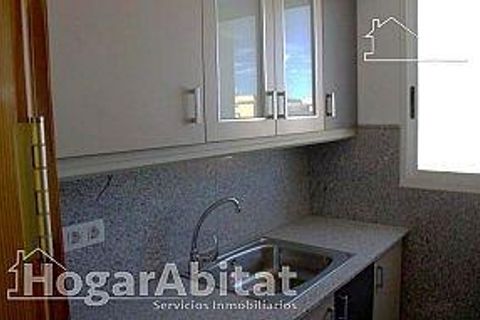 Leilighet i Grao De Moncofar, Castellon, Grao De Moncofar - € 175 000 | Ref: 115XBAL175.W-A/3716 - foto 6