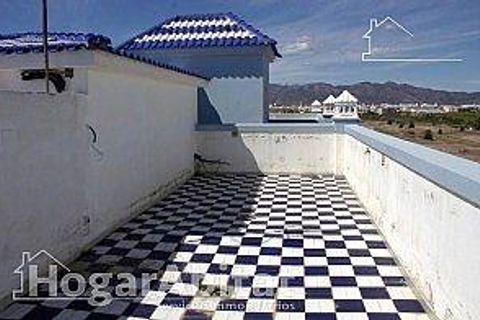 Leilighet i Grao De Moncofar, Castellon, Grao De Moncofar - € 175 000 | Ref: 115XBAL175.W-A/3716 - foto 10