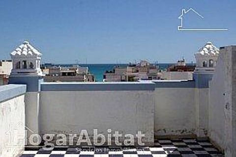 Leilighet i Grao De Moncofar, Castellon, Grao De Moncofar - € 175 000 | Ref: 115XBAL175.W-A/3716 - foto 11