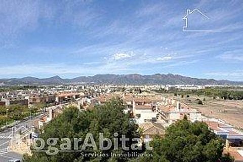 Leilighet i Grao De Moncofar, Castellon, Grao De Moncofar - € 175 000 | Ref: 115XBAL175.W-A/3716 - foto 12
