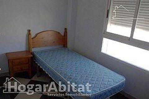 Leilighet i Grao De Moncofar, Castellon, Grao De Moncofar - € 175 000 | Ref: 115XBAL175.W-A/3716 - foto 16