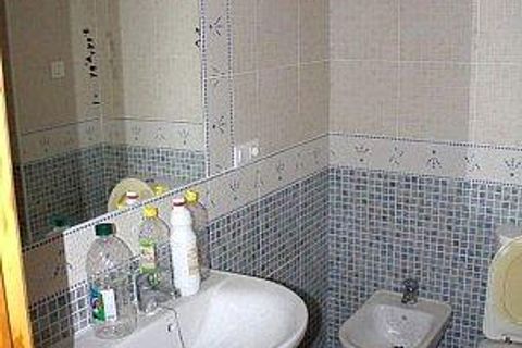 Leilighet i Grao De Moncofar, Castellon, Grao De Moncofar - € 175 000 | Ref: 115XBAL175.W-A/3716 - foto 20