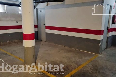 Leilighet i Grao De Moncofar, Castellon, Grao De Moncofar - € 175 000 | Ref: 115XBAL175.W-A/3716 - foto 24