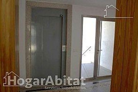 Leilighet i Grao De Moncofar, Castellon, Grao De Moncofar - € 175 000 | Ref: 115XBAL175.W-A/3716 - foto 28