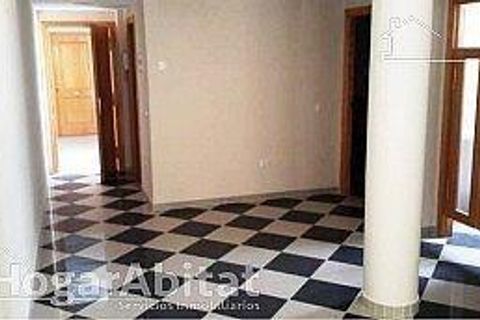 Leilighet i Grao De Moncofar, Castellon, Grao De Moncofar - € 195 000 | Ref: 115XBAL195.W-B/3716 - foto 2