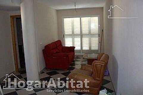 Leilighet i Grao De Moncofar, Castellon, Grao De Moncofar - € 195 000 | Ref: 115XBAL195.W-B/3716 - foto 4