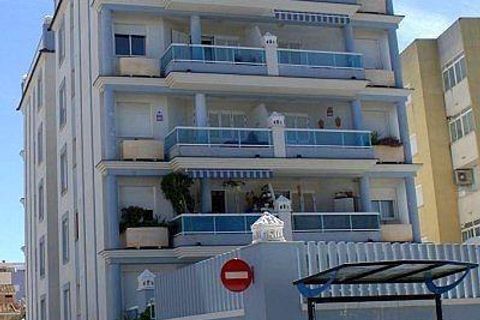 Leilighet i Grao De Moncofar, Castellon, Grao De Moncofar - € 195 000 | Ref: 115XBAL195.W-B/3716 - foto 5