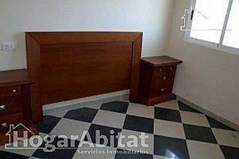 Leilighet i Grao De Moncofar, Castellon, Grao De Moncofar - € 195 000 | Ref: 115XBAL195.W-B/3716 - foto 12
