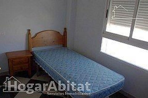 Leilighet i Grao De Moncofar, Castellon, Grao De Moncofar - € 195 000 | Ref: 115XBAL195.W-B/3716 - foto 13