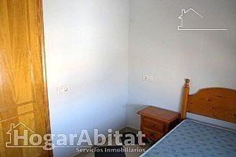 Leilighet i Grao De Moncofar, Castellon, Grao De Moncofar - € 195 000 | Ref: 115XBAL195.W-B/3716 - foto 14