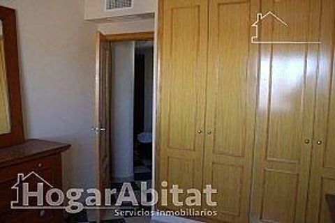 Leilighet i Grao De Moncofar, Castellon, Grao De Moncofar - € 195 000 | Ref: 115XBAL195.W-B/3716 - foto 20